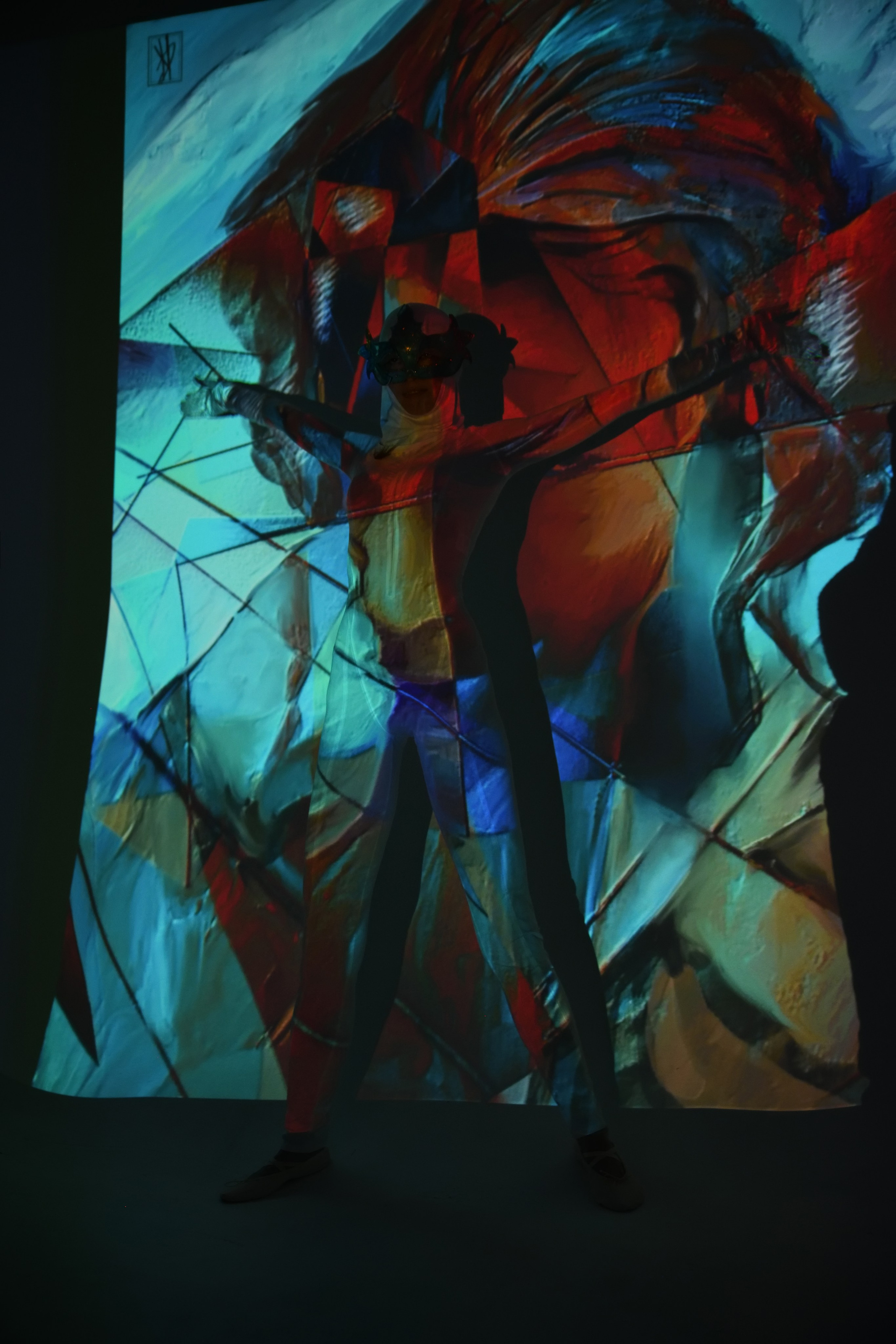 Artwork