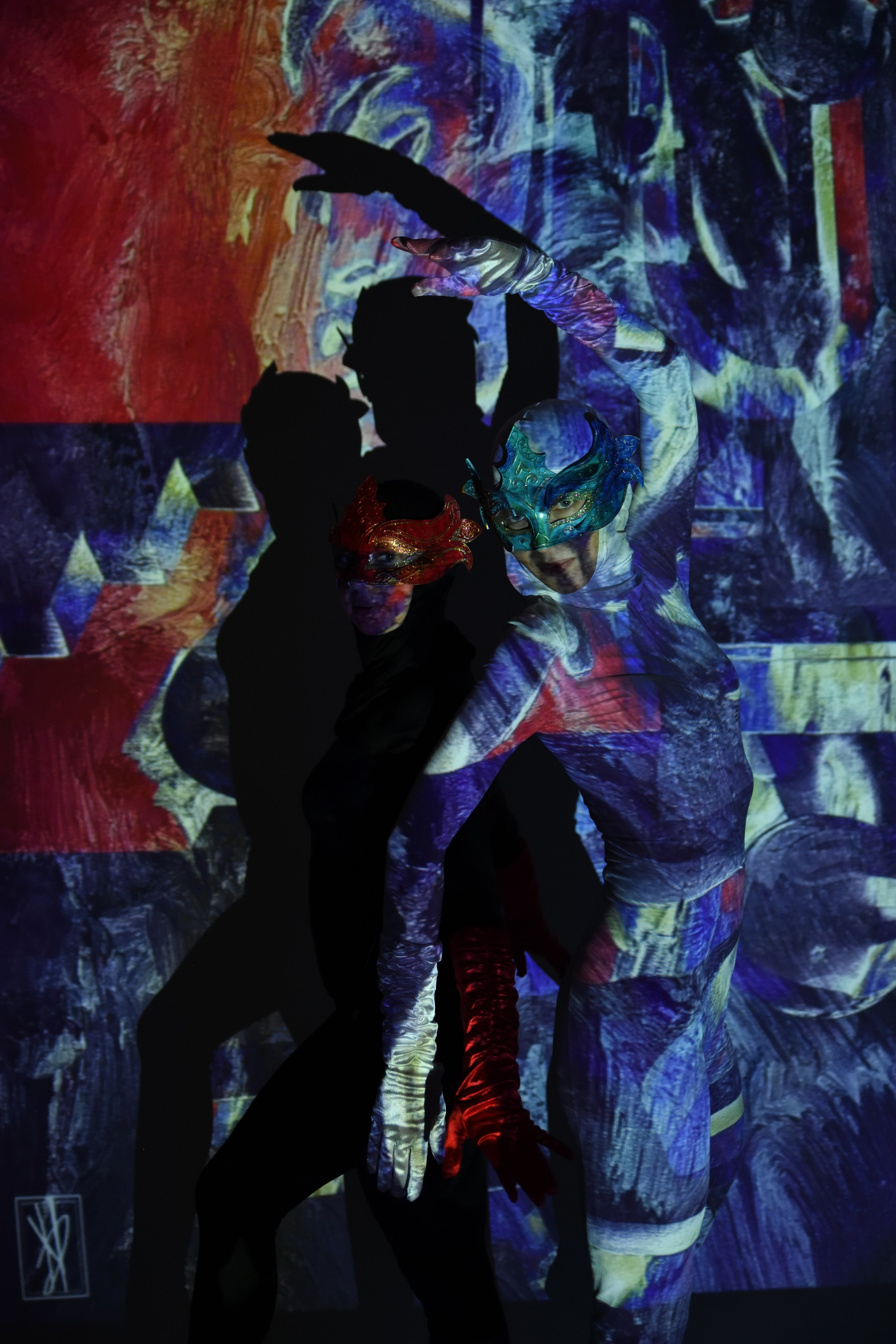 Artwork